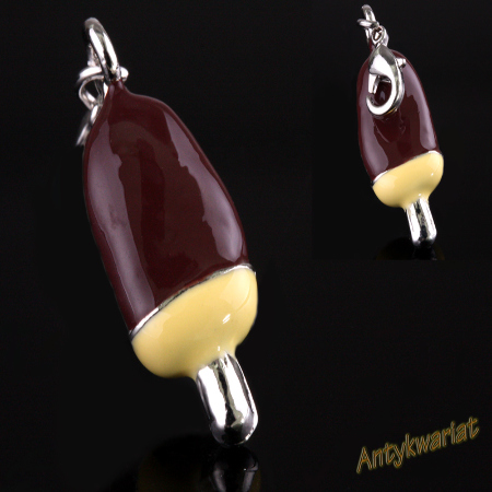 ZAWIESZKA CHARMS 3D MAX LÓD...