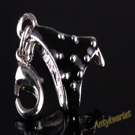 ZAWIESZKA CHARMS BIKINI...