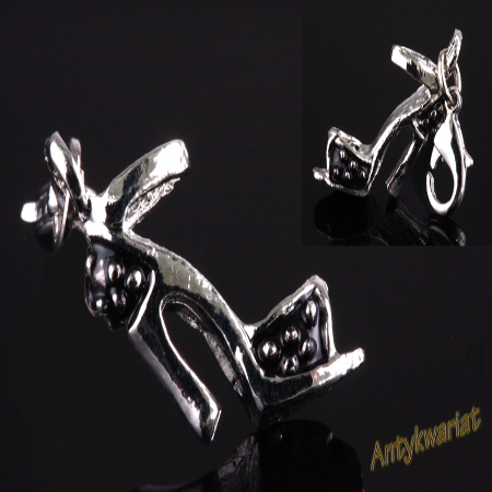 ZAWIESZKA CHARMS 3D MAX BUT...