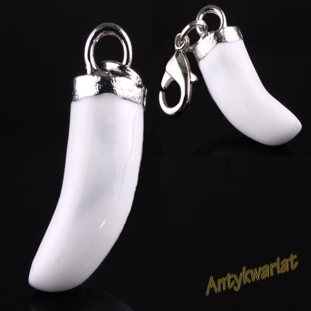 ZAWIESZKA CHARMS 3D MAX RÓG...