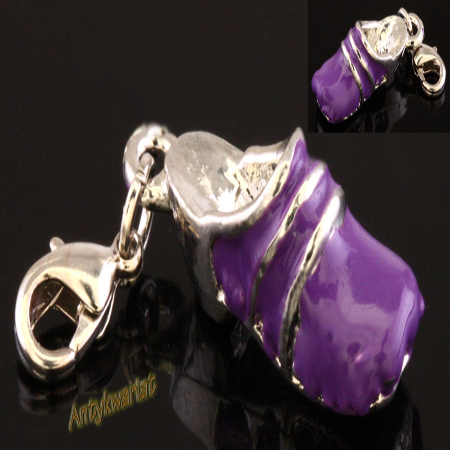 ZAWIESZKA CHARMS 3D MAX BUT...