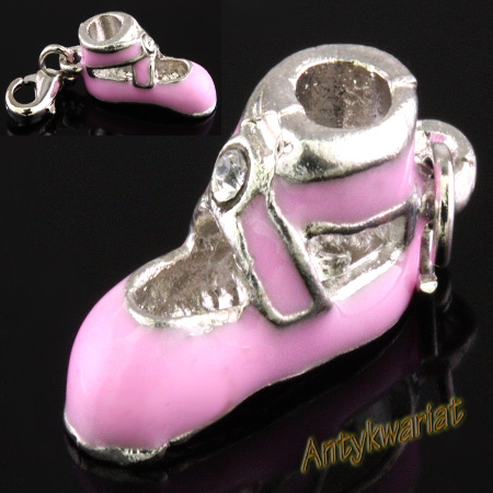 ZAWIESZKA CHARMS 3D MAX BUT...