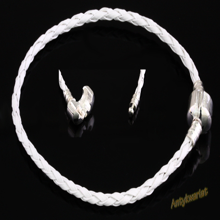 BRANSOLETKA MODUŁOWA...