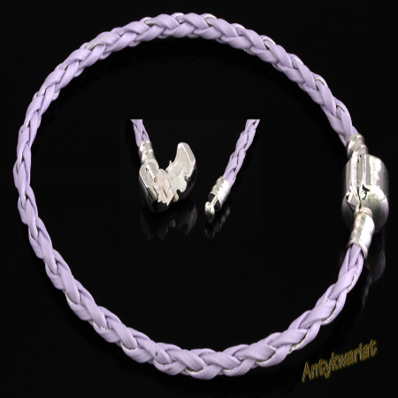 BRANSOLETKA MODUŁOWA...