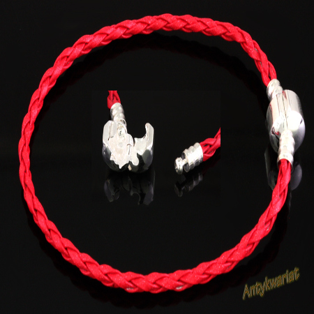 BRANSOLETKA MODUŁOWA...