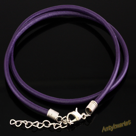 BAZA NOŚNIK MODUŁOWY SKÓRA...