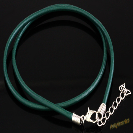 BAZA NOŚNIK MODUŁOWY SKÓRA...