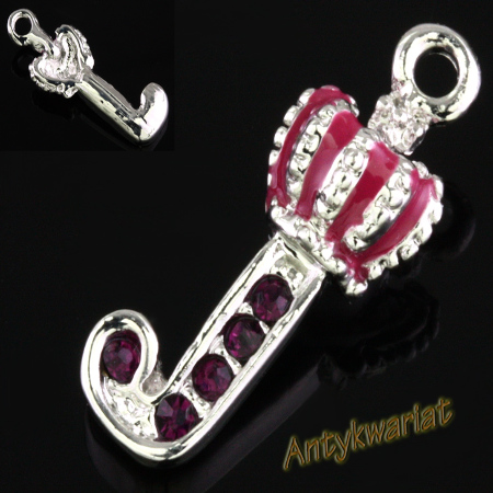 WYJĄTKOWA ZAWIESZKA CHARMS...