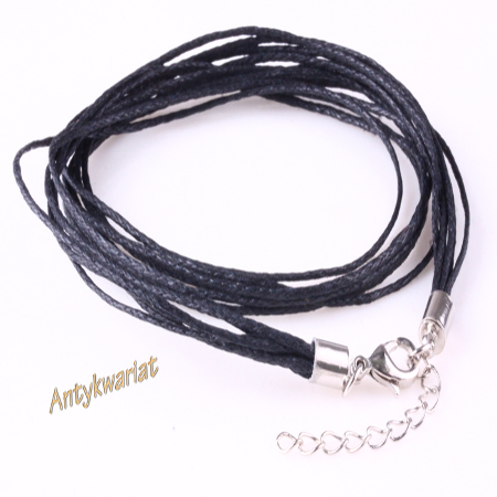 NOŚNIK NASZYJNIKA 6...