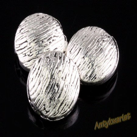 ELEMENT OZDOBNY BALI...