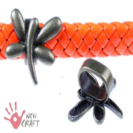 PRZEKŁADKA DO RZEMIENIA...