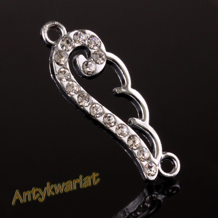 BALI ŁĄCZNIK SKRZYDŁO 33mm...