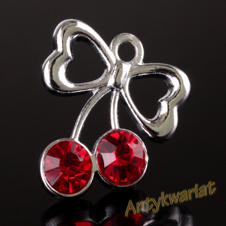 ZAWIESZKA CHARMS WISIENKA...