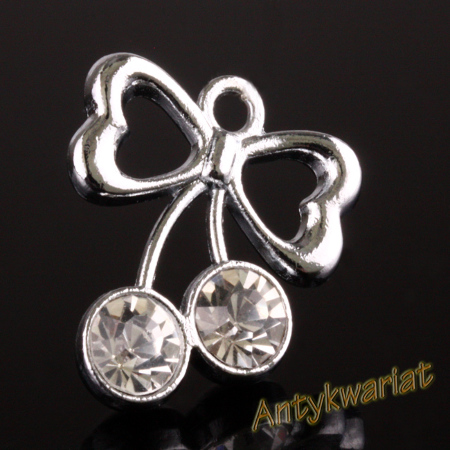 ZAWIESZKA CHARMS WISIENKA...