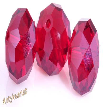 KORALIKI KRYSZTALOWE...