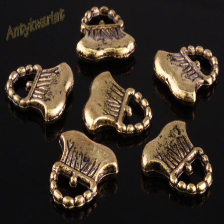 ELEMENT BALI ZAWIESZKA...