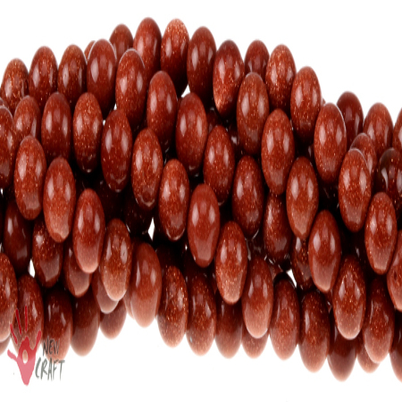 KAMIEŃ PIASEK PUSTYNI KULA...