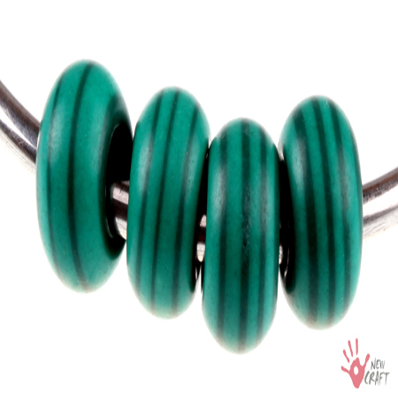 KAMIEŃ MALACHIT MODUŁOWY...