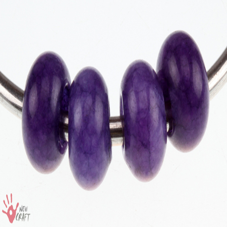 KAMIEŃ AMETYST MODUŁOWY...