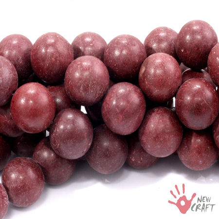 KAMIEŃ HOWLIT KULA (16mm...