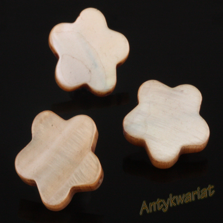 MASA PERŁOWA ZAWIESZKA...