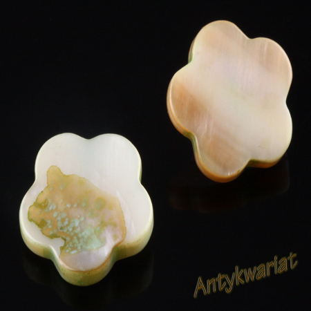 MASA PERŁOWA ZAWIESZKA...