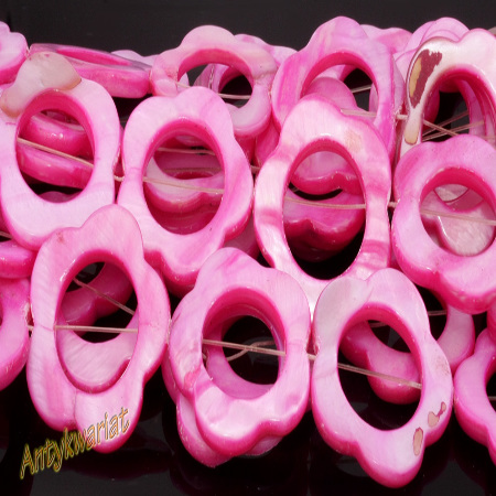 MASA PERŁOWA ZAWIESZKA...