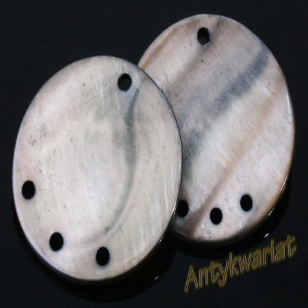 MASA PERŁOWA ZAWIESZKA...