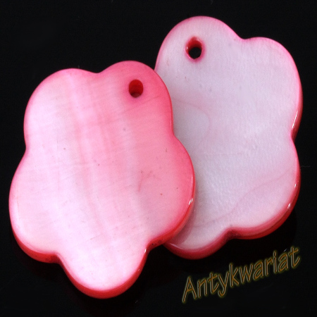 MASA PERŁOWA ZAWIESZKA...