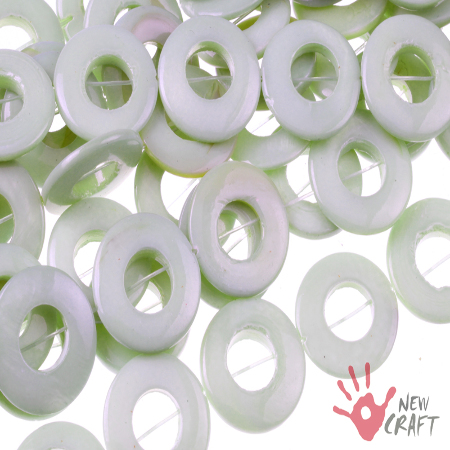 MASA PERŁOWA KOŁO BRUDNY...