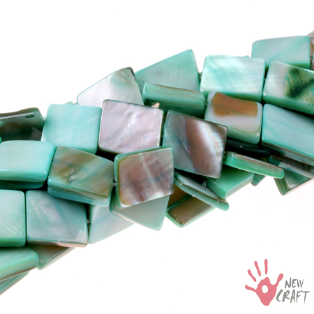 MASA PERŁOWA PROSTOKAT...