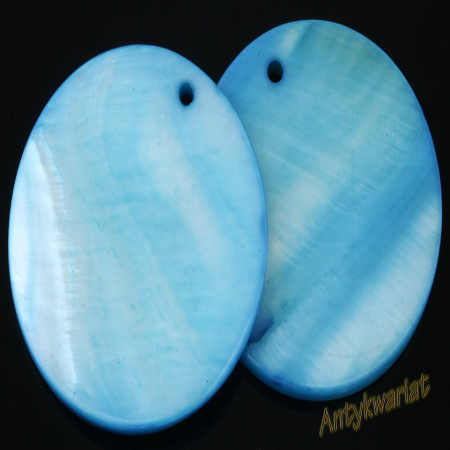 MASA PERŁOWA ZAWIESZKA...