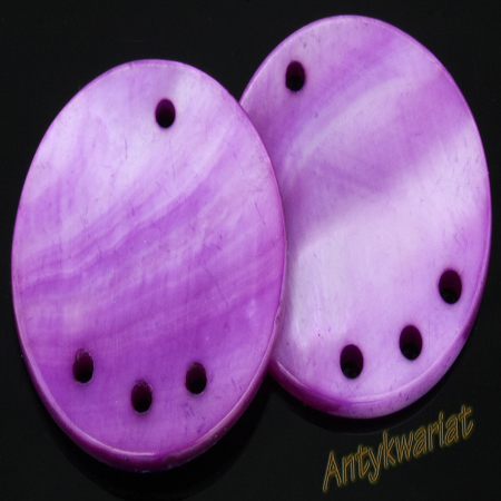 MASA PERŁOWA ZAWIESZKA...