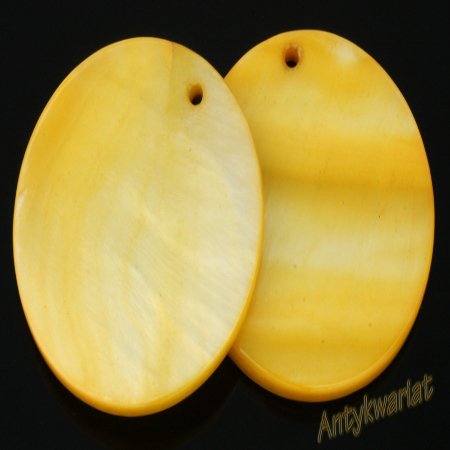 MASA PERŁOWA ZAWIESZKA...