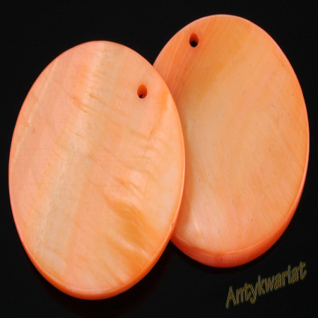 MASA PERŁOWA ZAWIESZKA...