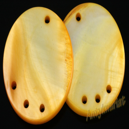 MASA PERŁOWA ZAWIESZKA...