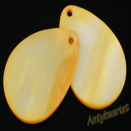 MASA PERŁOWA ZAWIESZKA...