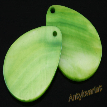 MASA PERŁOWA ZAWIESZKA...