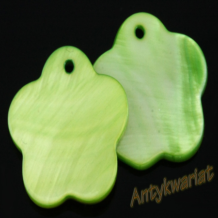 MASA PERŁOWA ZAWIESZKA...