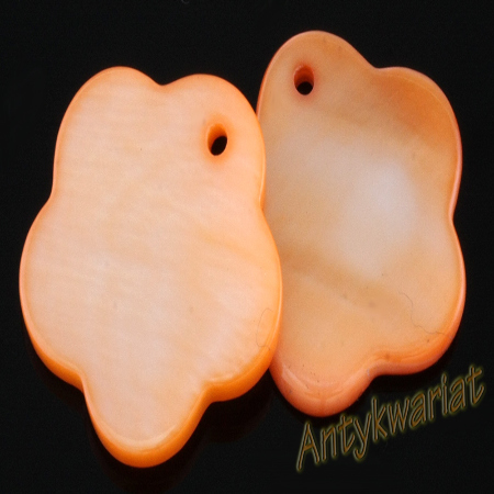 MASA PERŁOWA ZAWIESZKA...