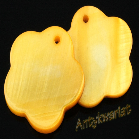 MASA PERŁOWA ZAWIESZKA...