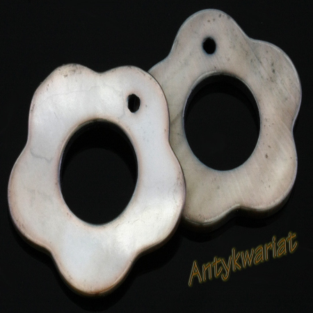 MASA PERŁOWA ZAWIESZKA...