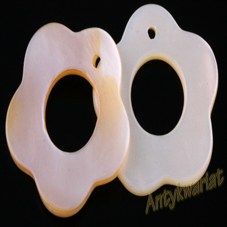 MASA PERŁOWA ZAWIESZKA...