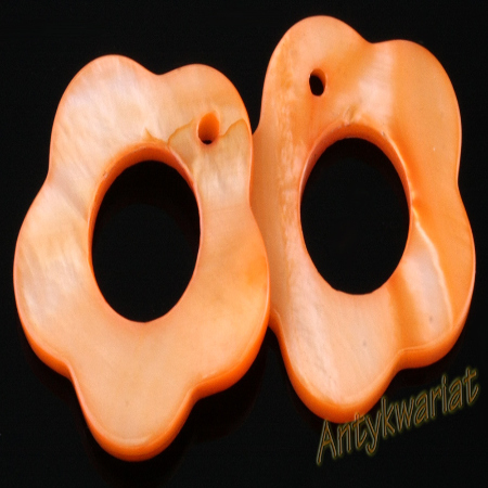 MASA PERŁOWA ZAWIESZKA...