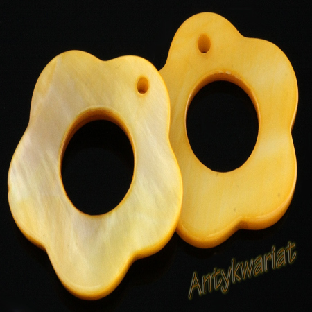 MASA PERŁOWA ZAWIESZKA...