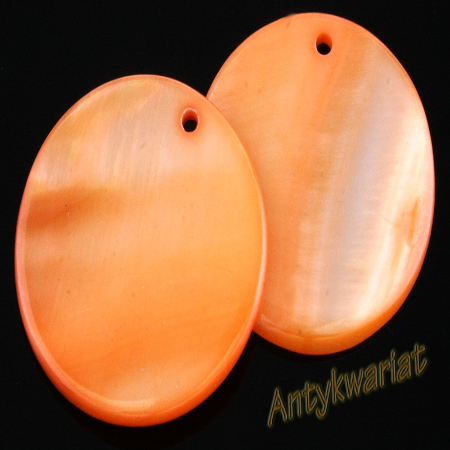 MASA PERŁOWA ZAWIESZKA DYSK...