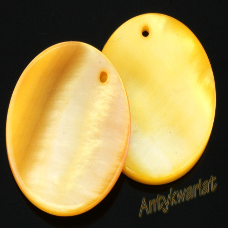 MASA PERŁOWA ZAWIESZKA DYSK...