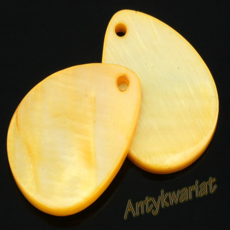 MASA PERŁOWA ZAWIESZKA...