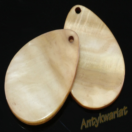 MASA PERŁOWA ZAWIESZKA...