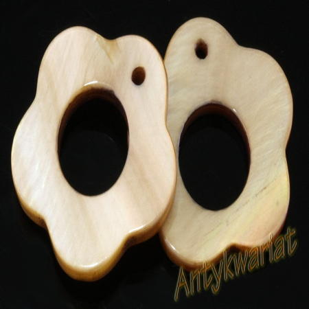 MASA PERŁOWA ZAWIESZKA...